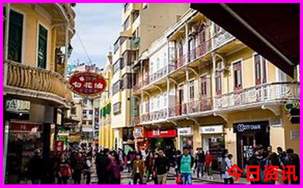 北京哪些旅游景点