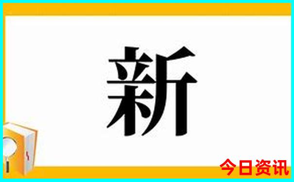 厦门带孩子去哪里玩比较好