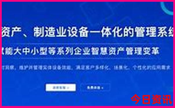 广州夏天适合旅游吗