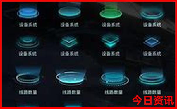 中国避暑胜地哪里最好