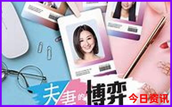 江苏旅游必去十大景点