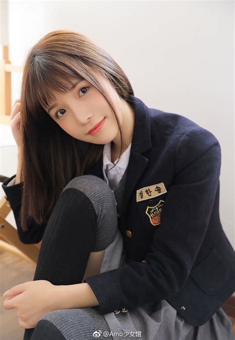阿依河一日游最佳攻略
